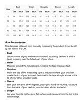 Beach Maxi Dress Women Dot Print Boho Long Dress Ruffles Wrap Casual V-Neck Split Sexy Party Dress Robe Femme Sai Feel